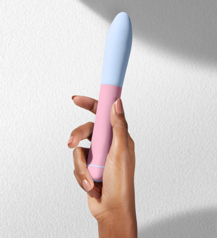 Femme Funn FFIX Bullet XL Vibrator - Image 3