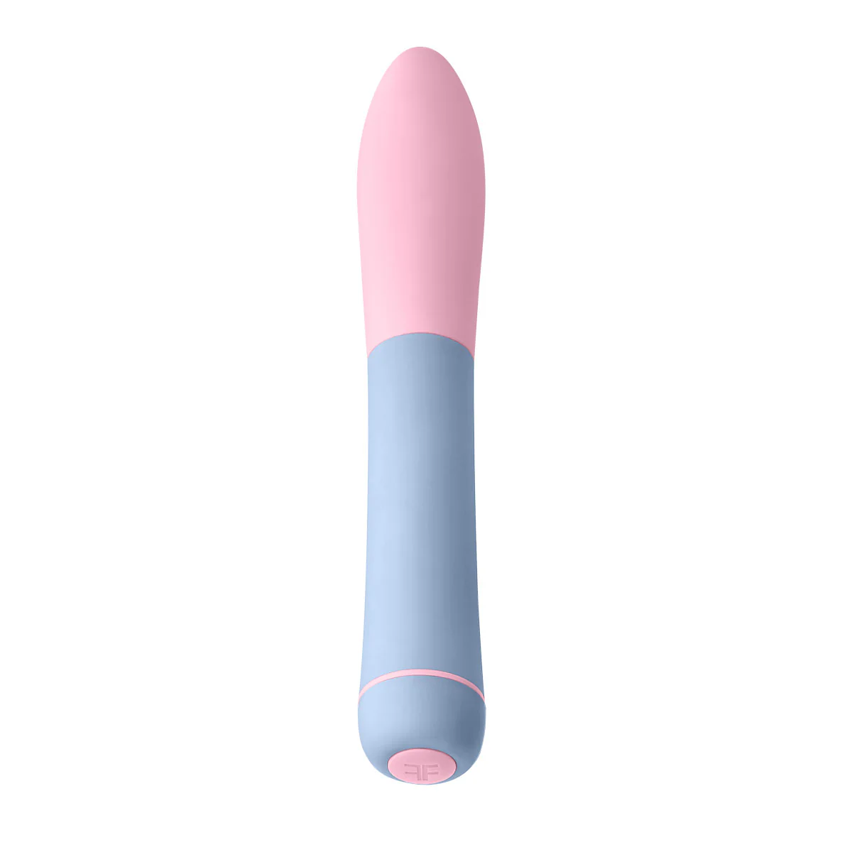 Femme Funn FFIX Bullet XL Vibrator - Image 4