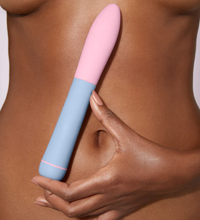 Femme Funn FFIX Bullet XL Vibrator - Image 6