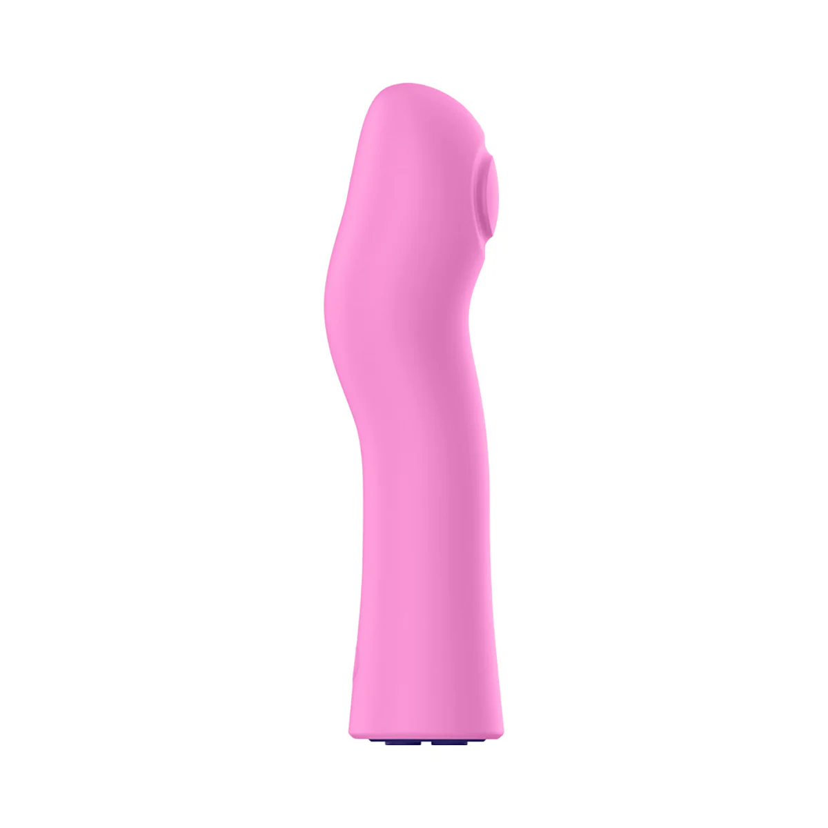 Femme Funn Hana Thumping Bullet Vibrator - Image 2