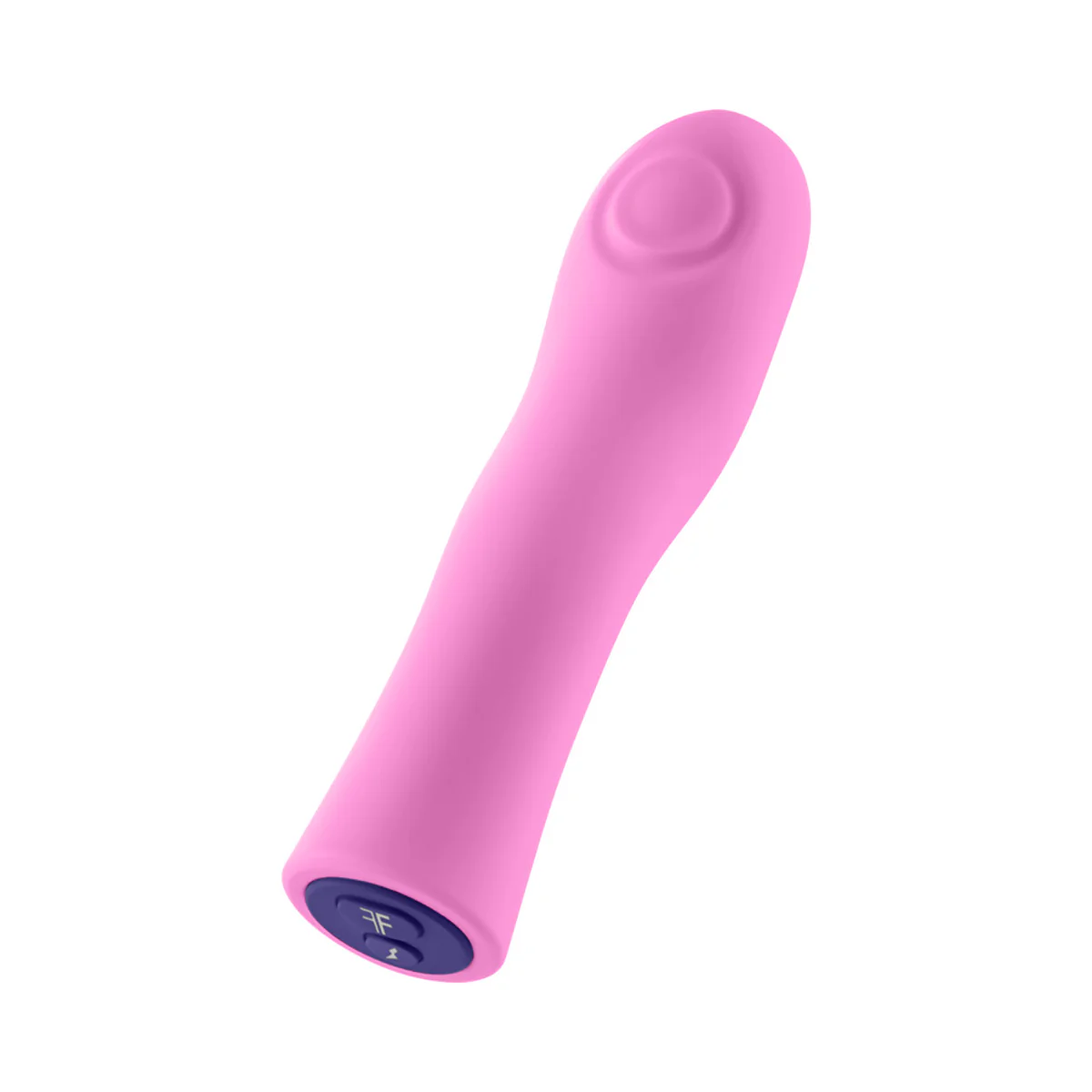Femme Funn Hana Thumping Bullet Vibrator - Image 4