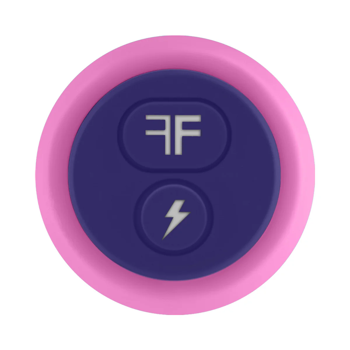 Femme Funn Hana Thumping Bullet Vibrator - Image 6