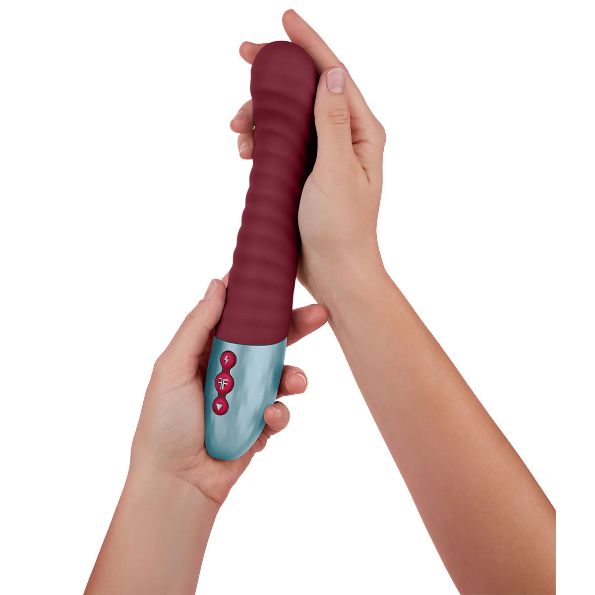 Femme Funn Lola G Vibrator - Image 3
