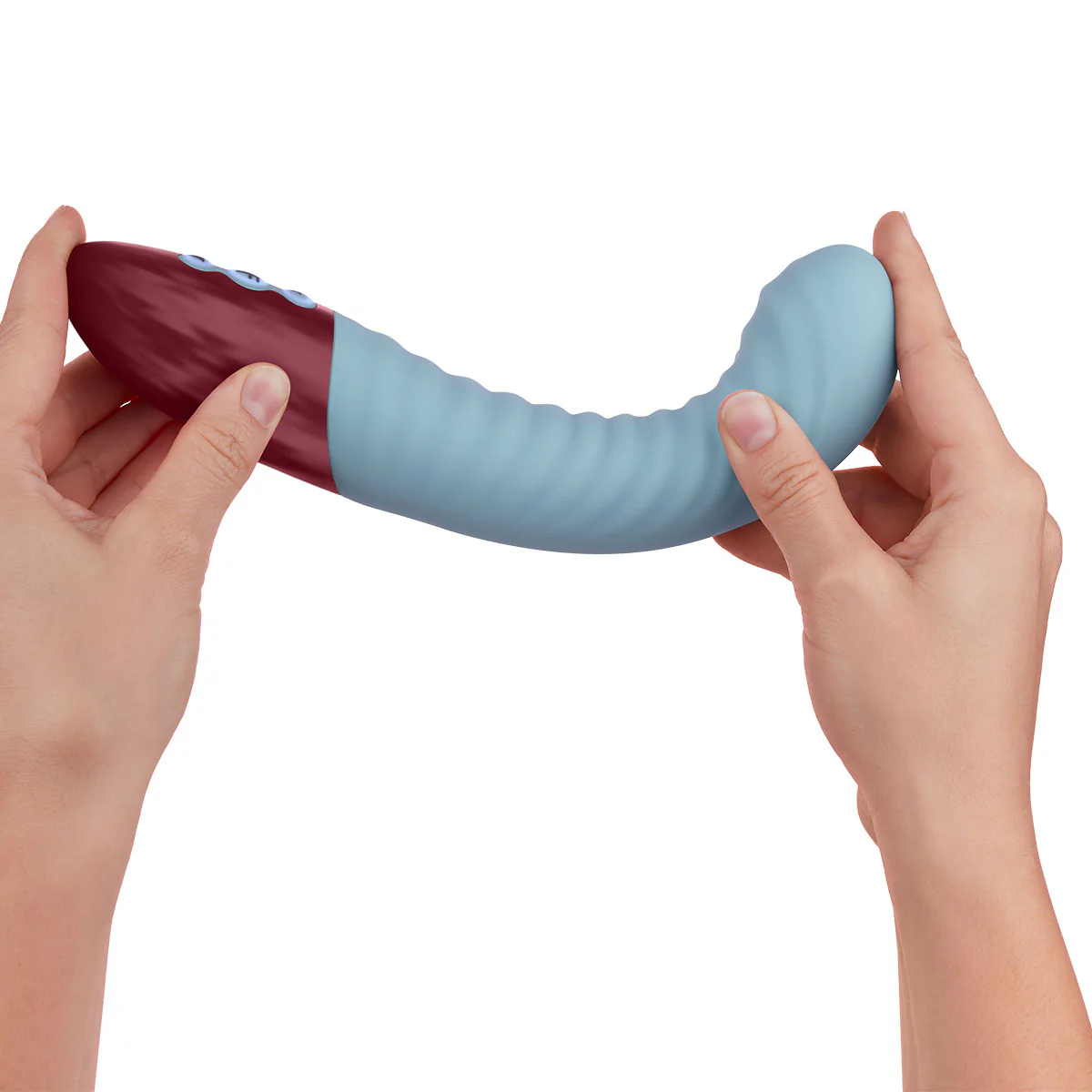 Femme Funn Lola G Vibrator - Image 4