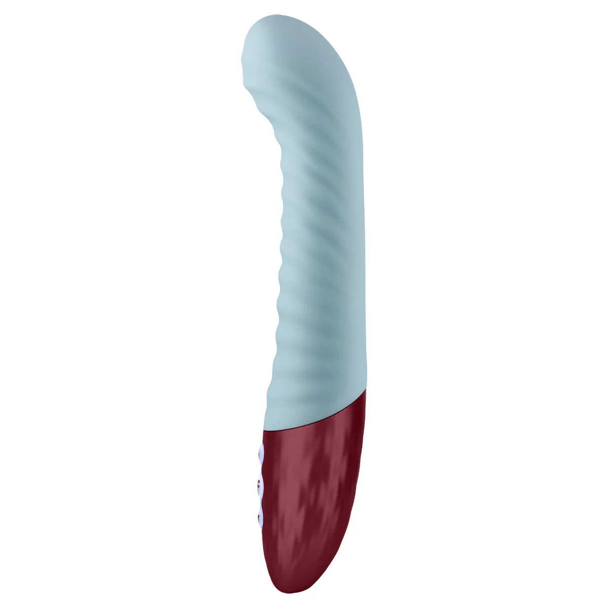 Femme Funn Lola G Vibrator - Image 7