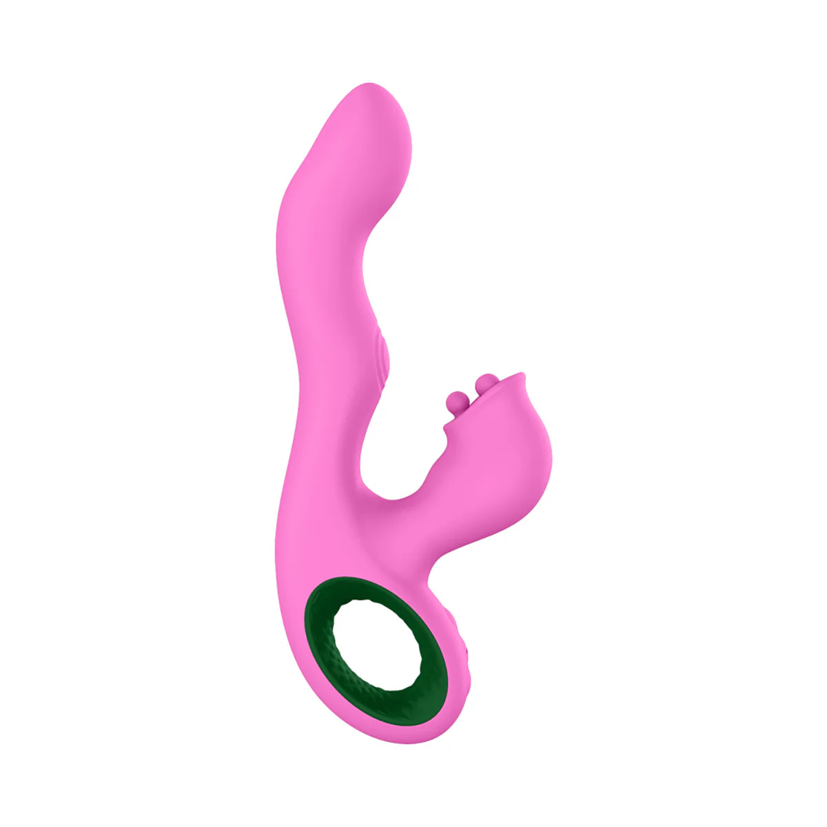 Best Toys for Partnered Play