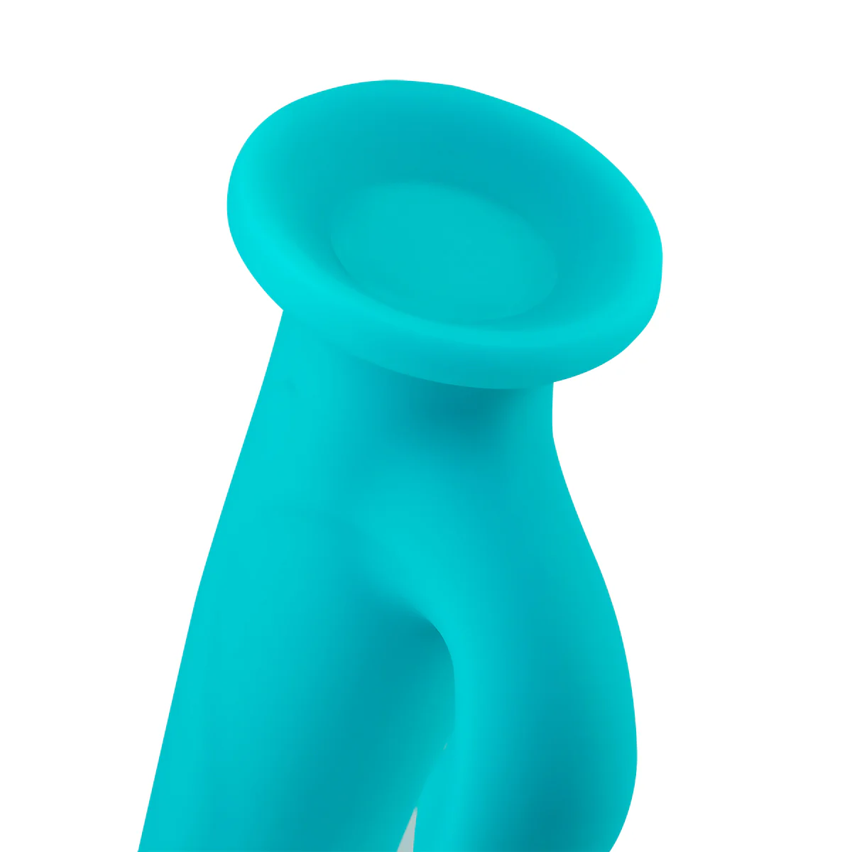 Femme Funn Pirouette Rabbit Vibe - Image 5