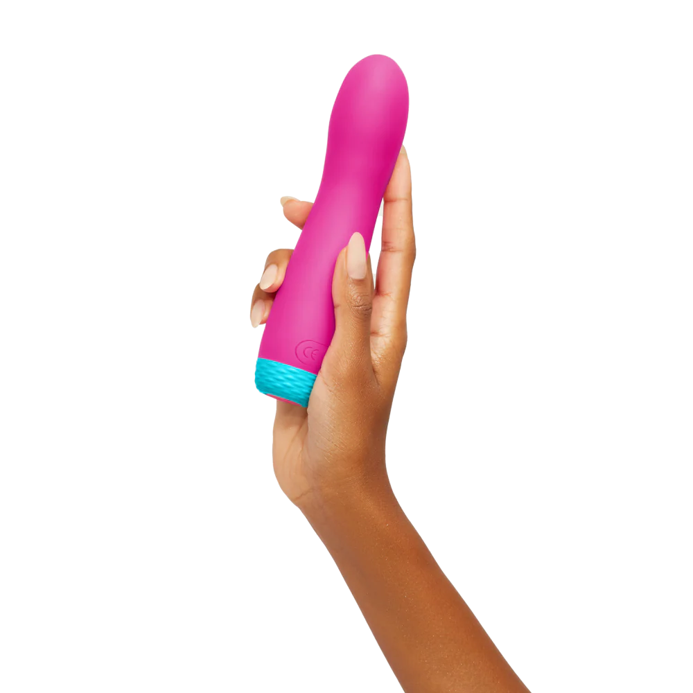 Femme Funn Rora Rotating Bullet Vibrator - Image 4