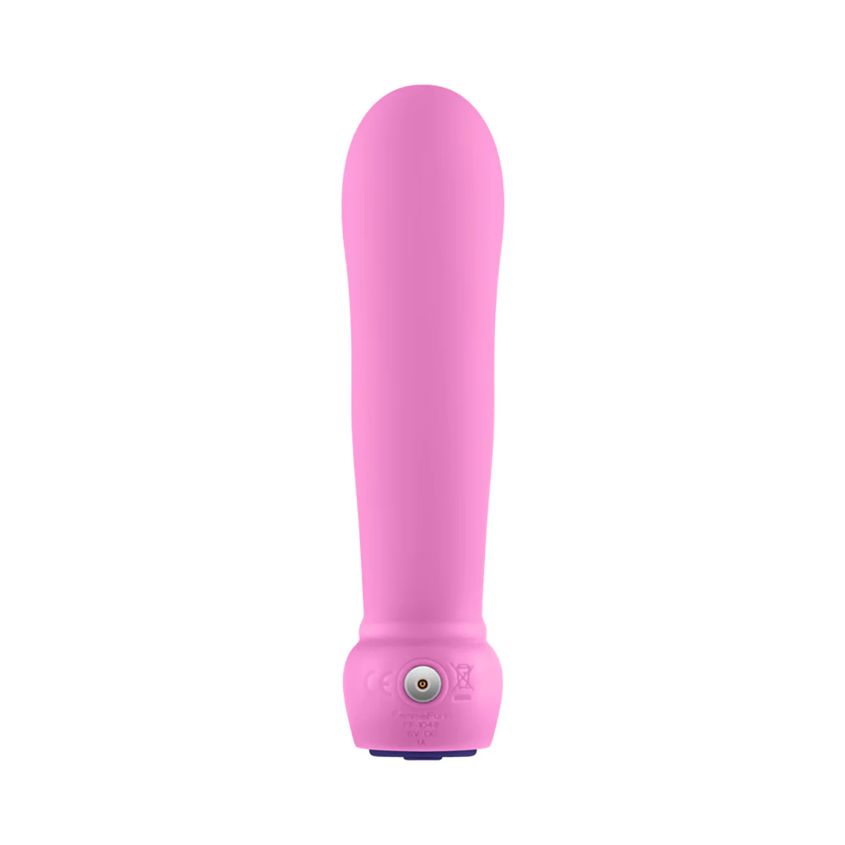 Femme Funn Sormi Flickering Bullet Vibrator - Image 5