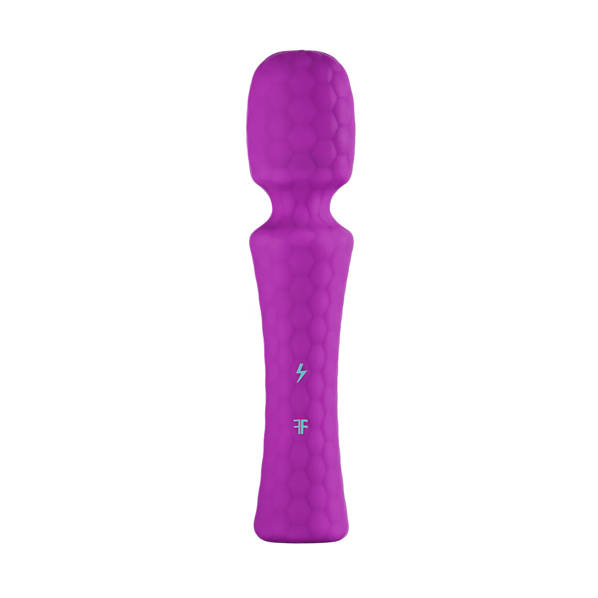 Femme Funn Ultra Wand - Image 3