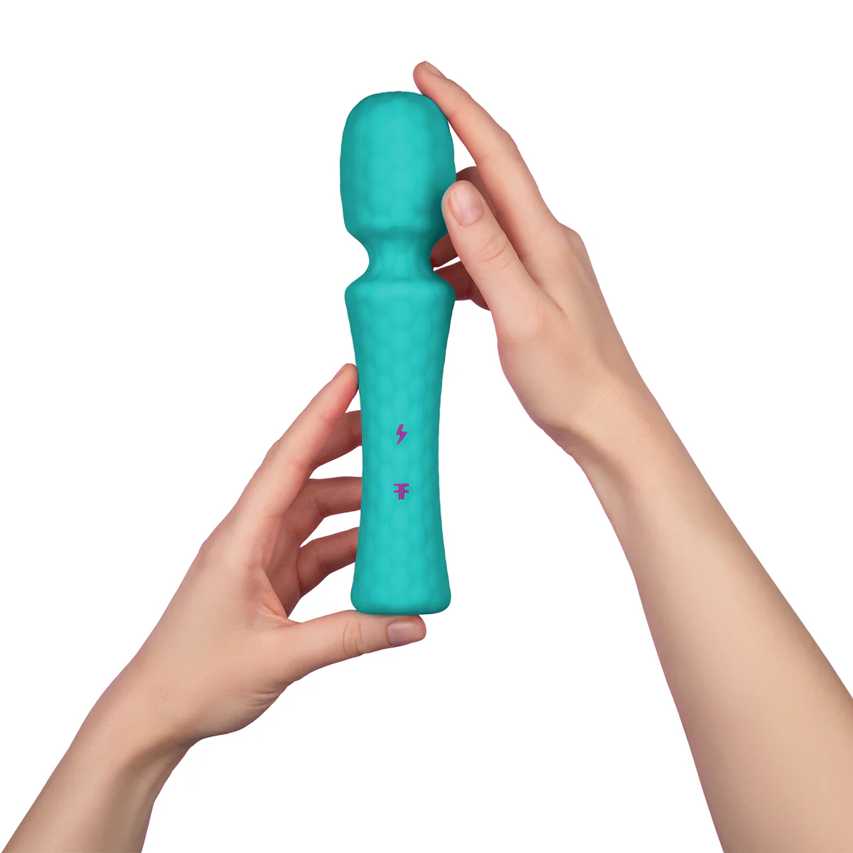 Femme Funn Ultra Wand - Image 4