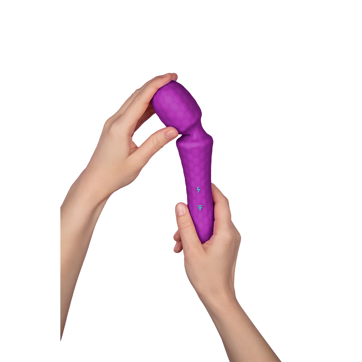 Femme Funn Ultra Wand - Image 5