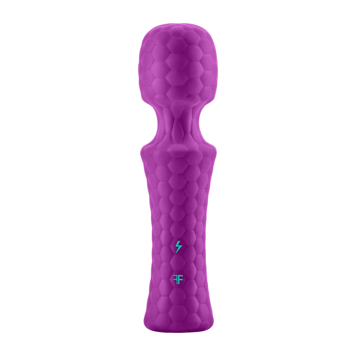 Femme Funn Ultra Wand Mini - Image 3