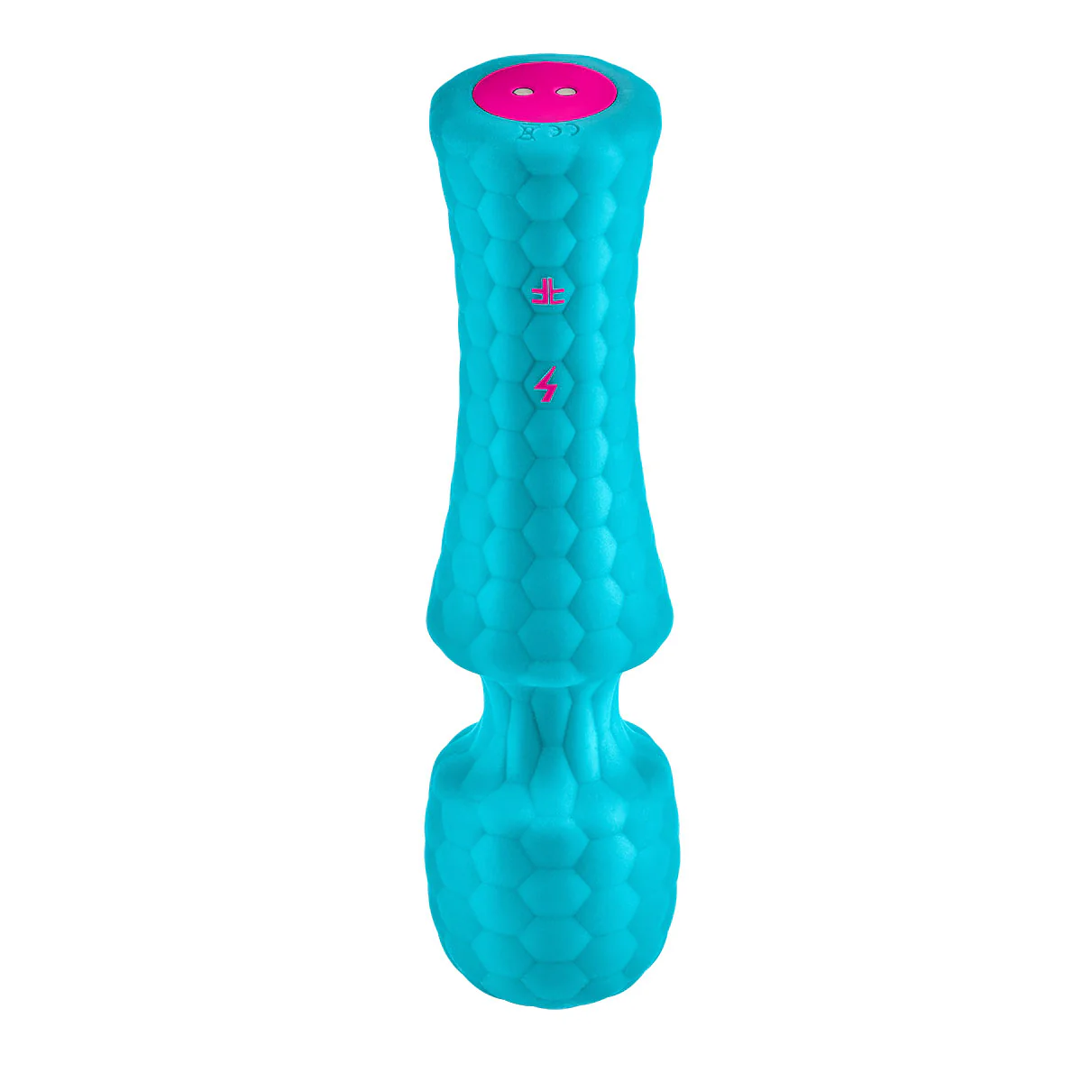 Femme Funn Ultra Wand Mini - Image 4
