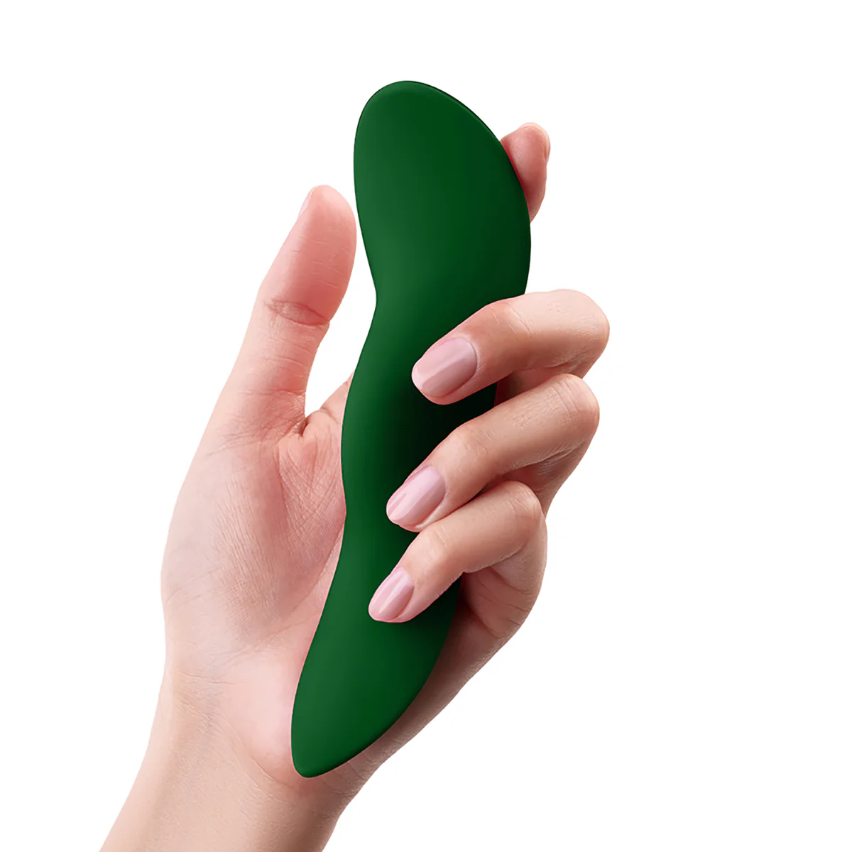 Femme Funn Unda Magnet-Free Panty Vibrator - Image 3