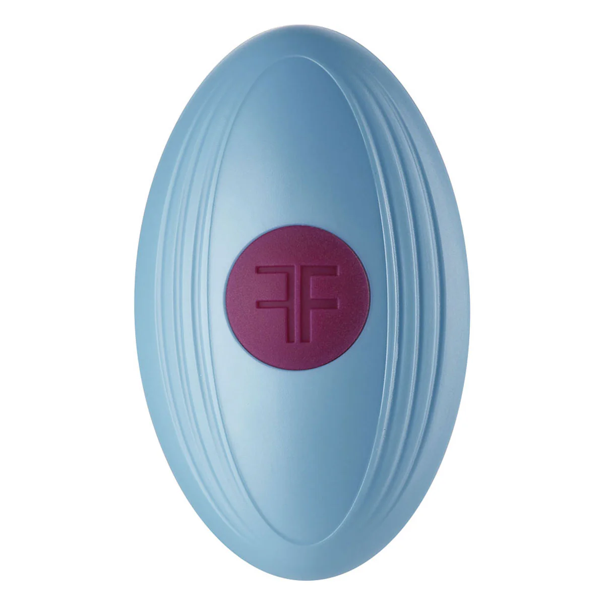 Femme Funn Versa Bullet and Remote - Image 5