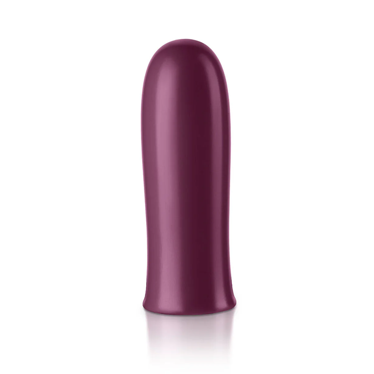 Femme Funn Versa Bullet and Remote - Image 6