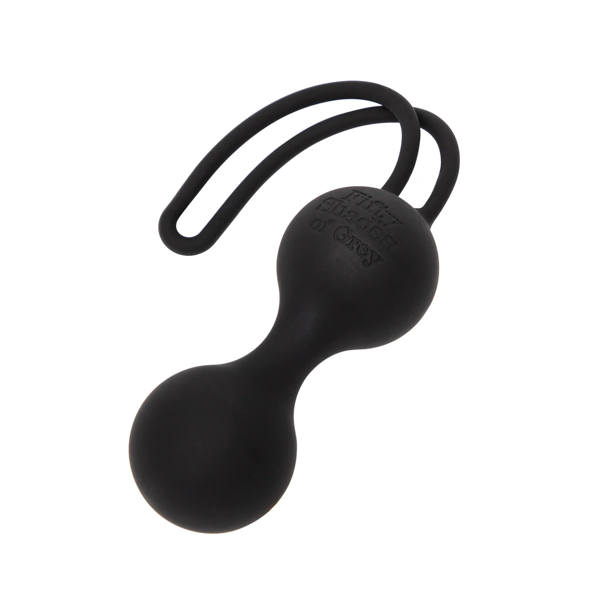 Fifty Shades X We-Vibe Desire Blooms 3-Piece Set - Image 3
