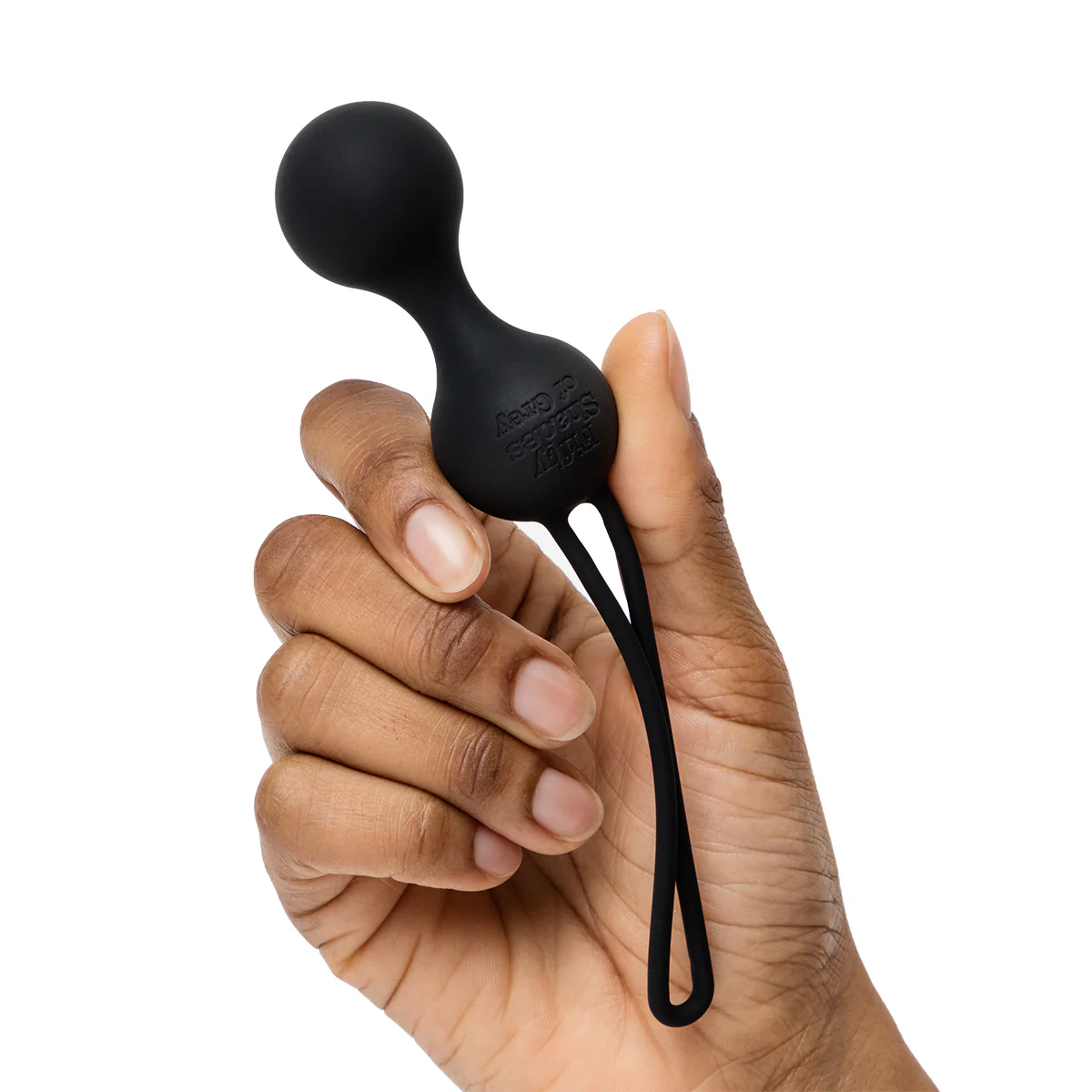 Fifty Shades X We-Vibe Desire Blooms 3-Piece Set - Image 5