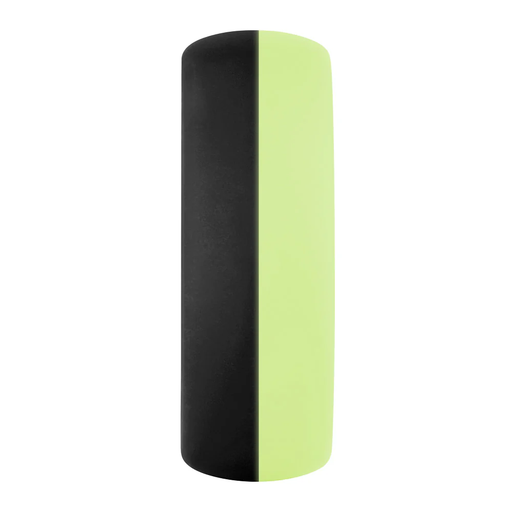 Forto F-19 Glow-In-The-Dark C-Ring - Image 4
