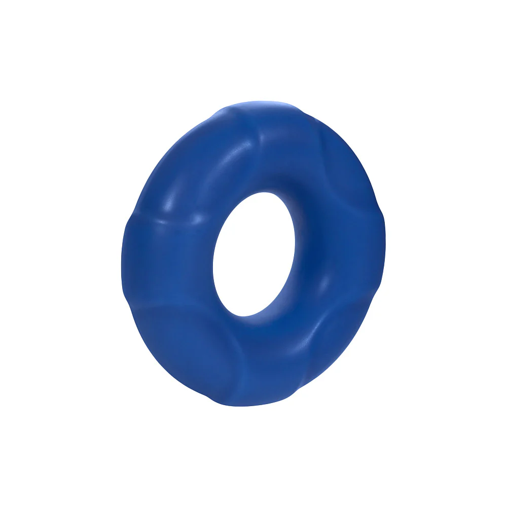 Forto F-33 C-Ring - Image 2