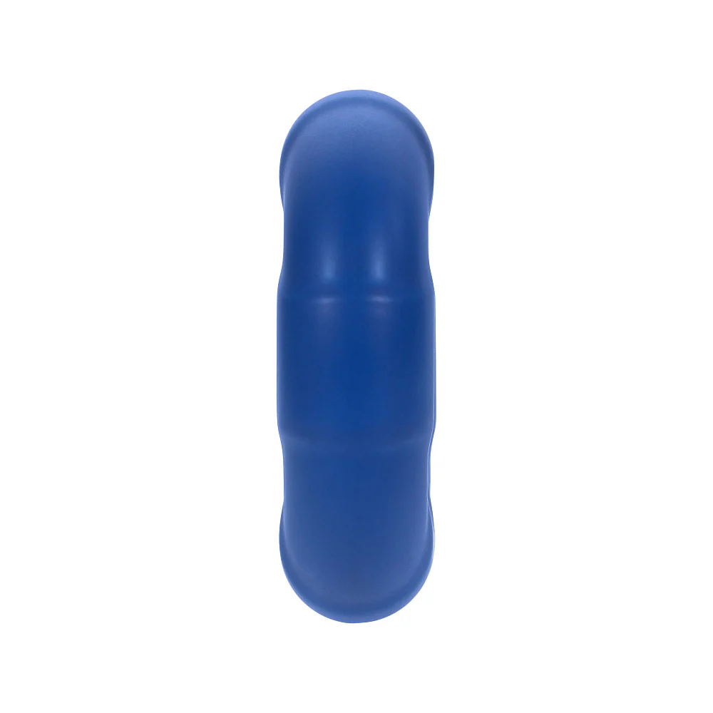 Forto F-33 C-Ring - Image 3