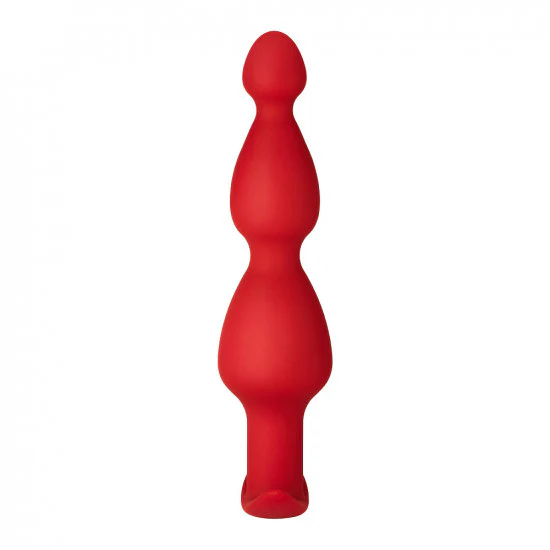 Forto F-52 Cone Anal Beads - Image 4
