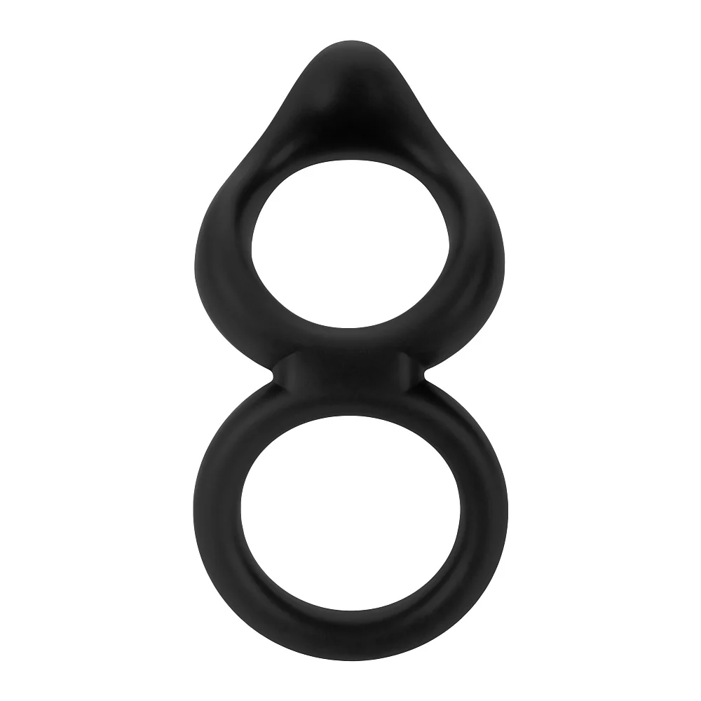 Forto F-88 Double C-Ring - Image 2