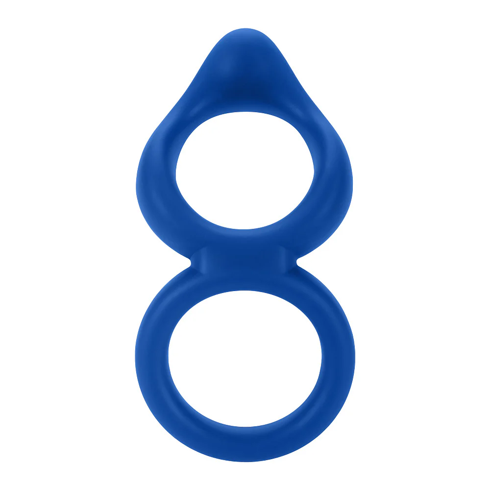 Forto F-88 Double C-Ring - Image 3