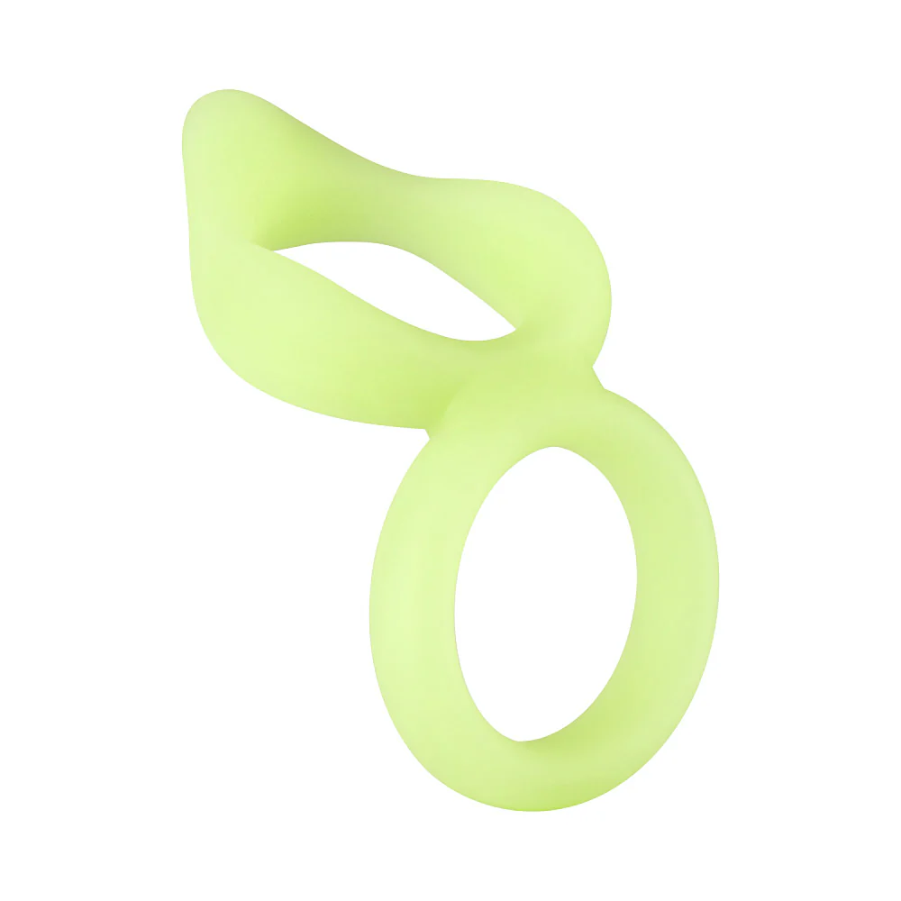 Forto F-88 Double C-Ring - Image 4
