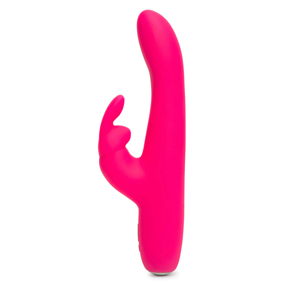 Happy Rabbit Slimline Curve - Image 3