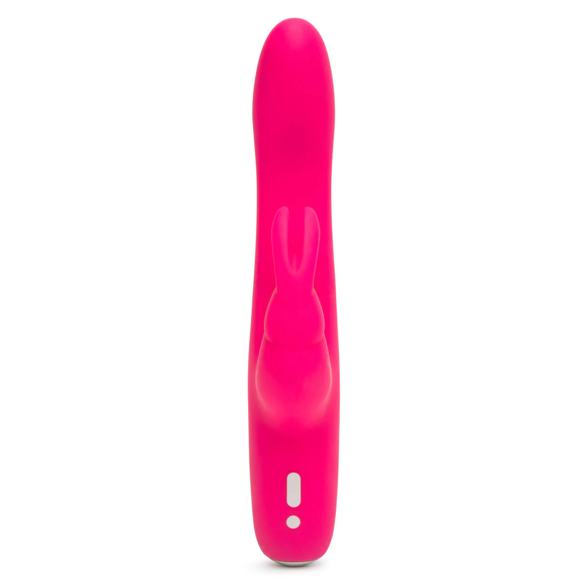 Happy Rabbit Slimline Curve - Image 4