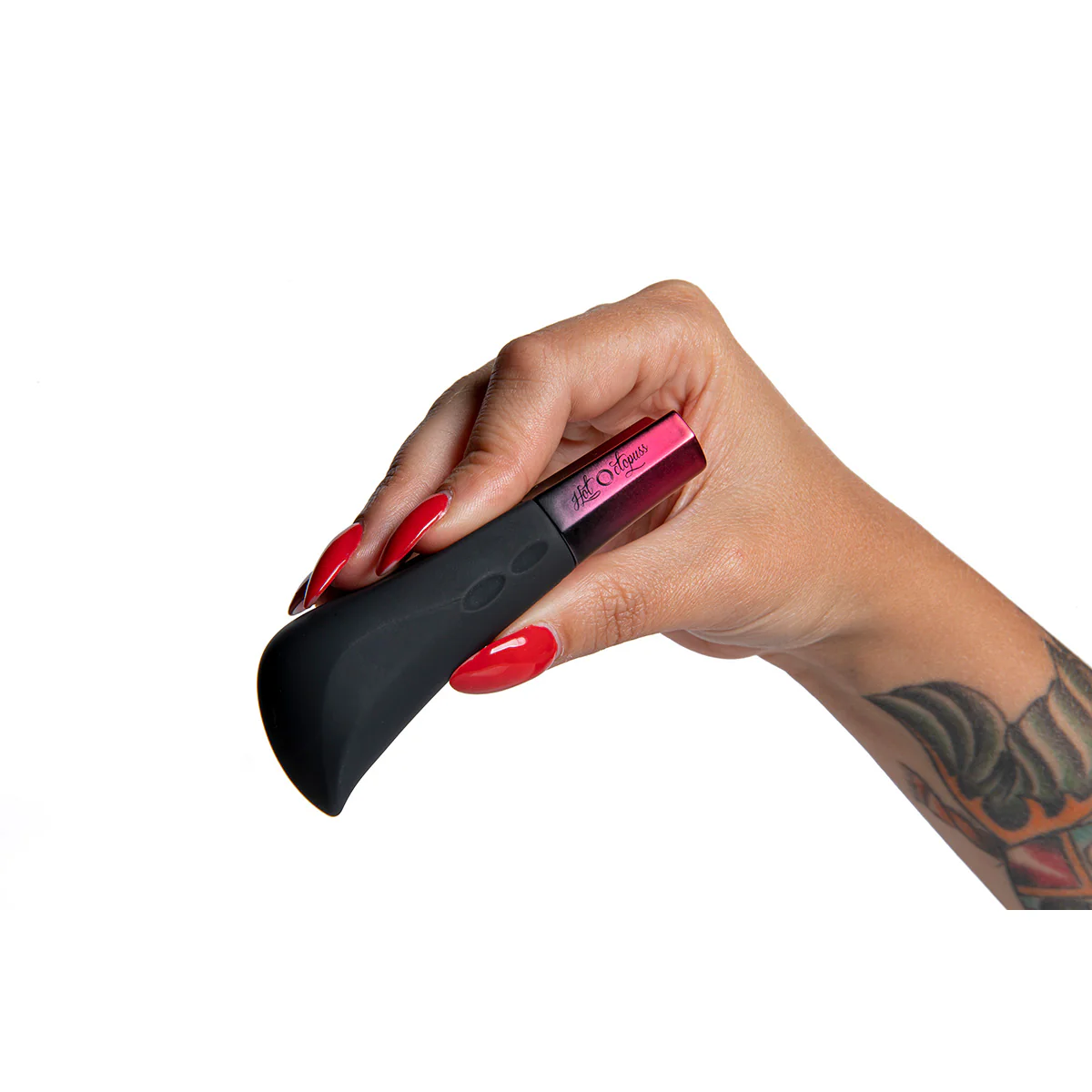 Hot Octopuss Amo Bullet Vibrator - Image 3
