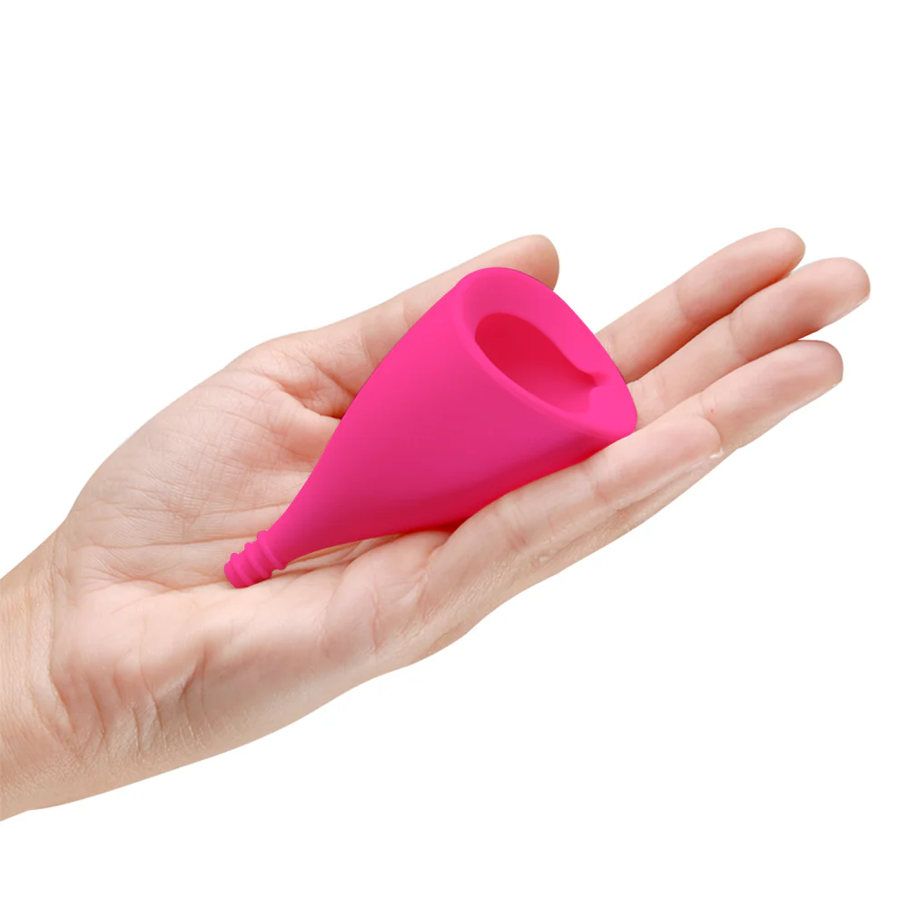 Intimina Lily Cup - Image 4