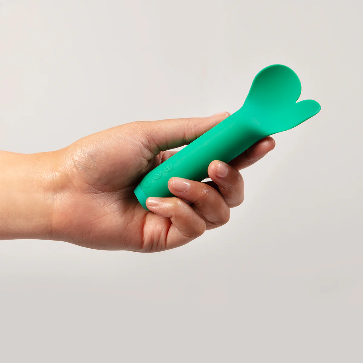 Je Joue Amour Fluttering Vibrator - Image 3