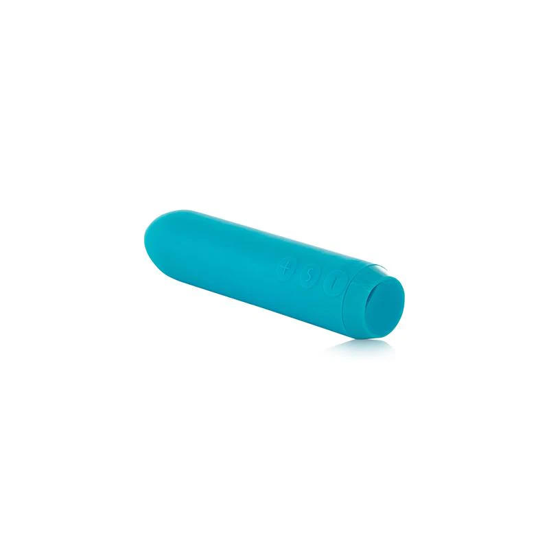 Je Joue Classic Bullet Vibrator - Image 3