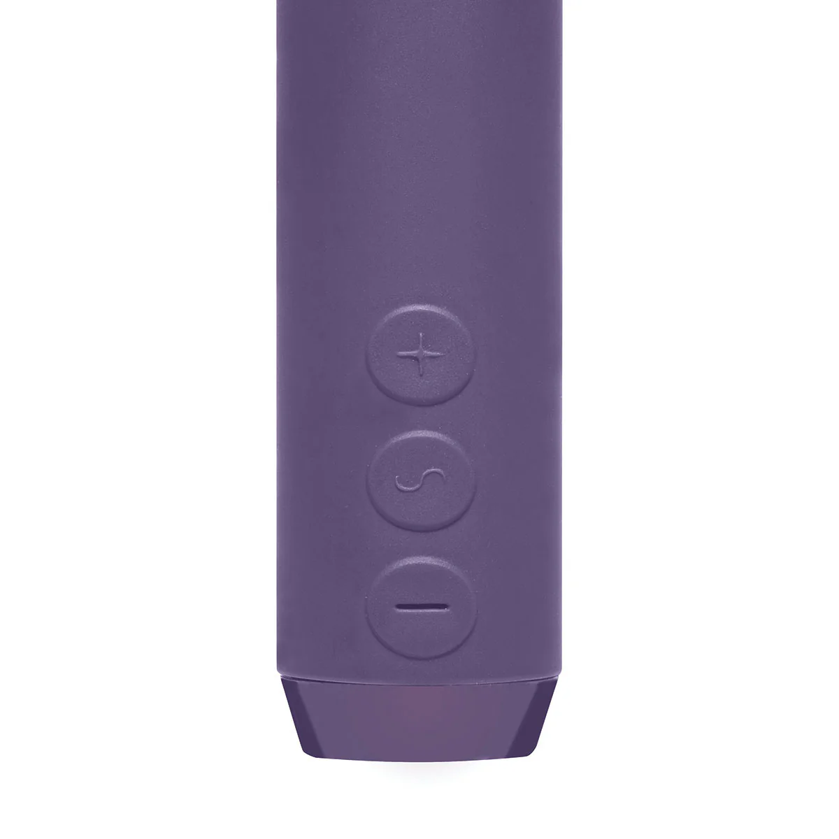 Je Joue Classic Bullet Vibrator - Image 4