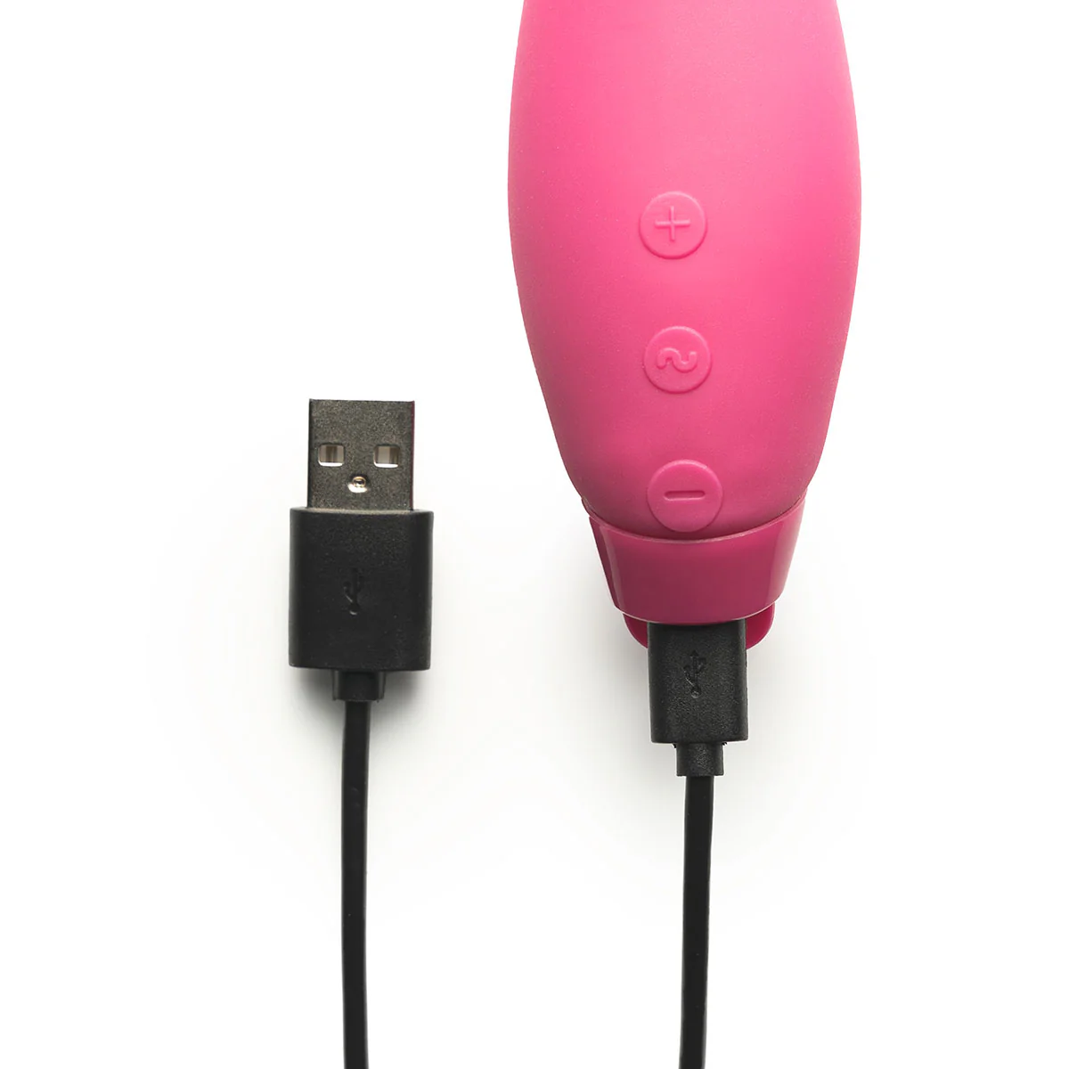 Je Joue Juno G-Spot Vibrator - Image 4