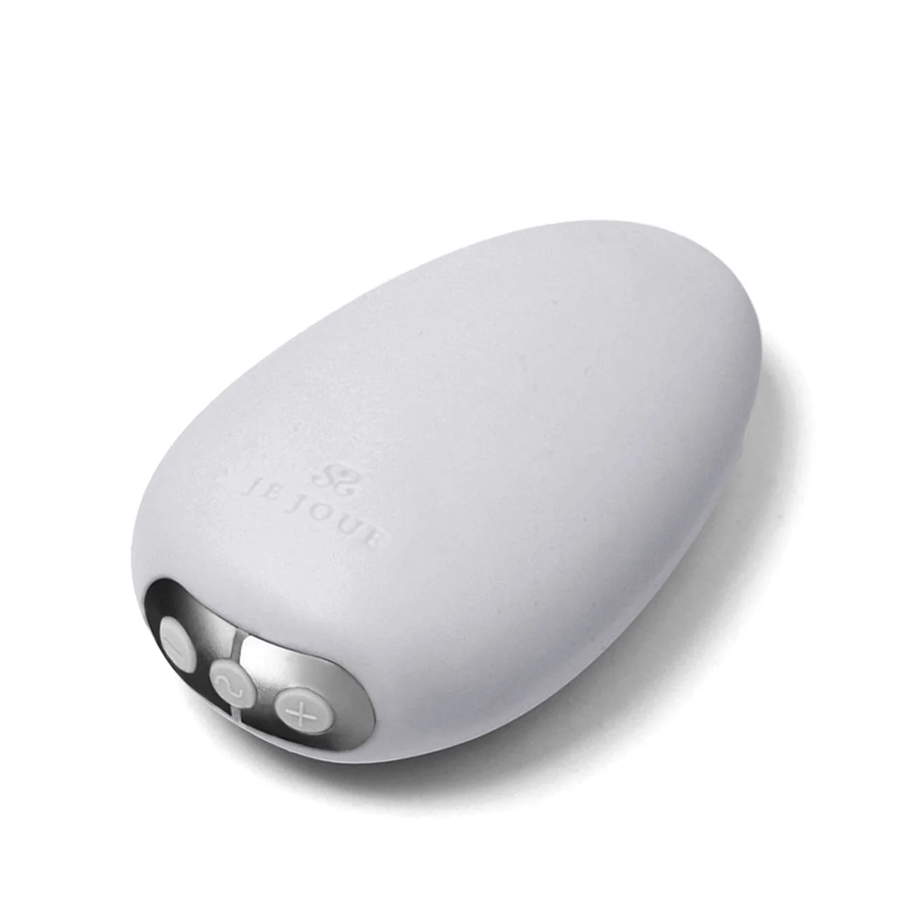 Je Joue Mimi Soft Vibrator - Image 5