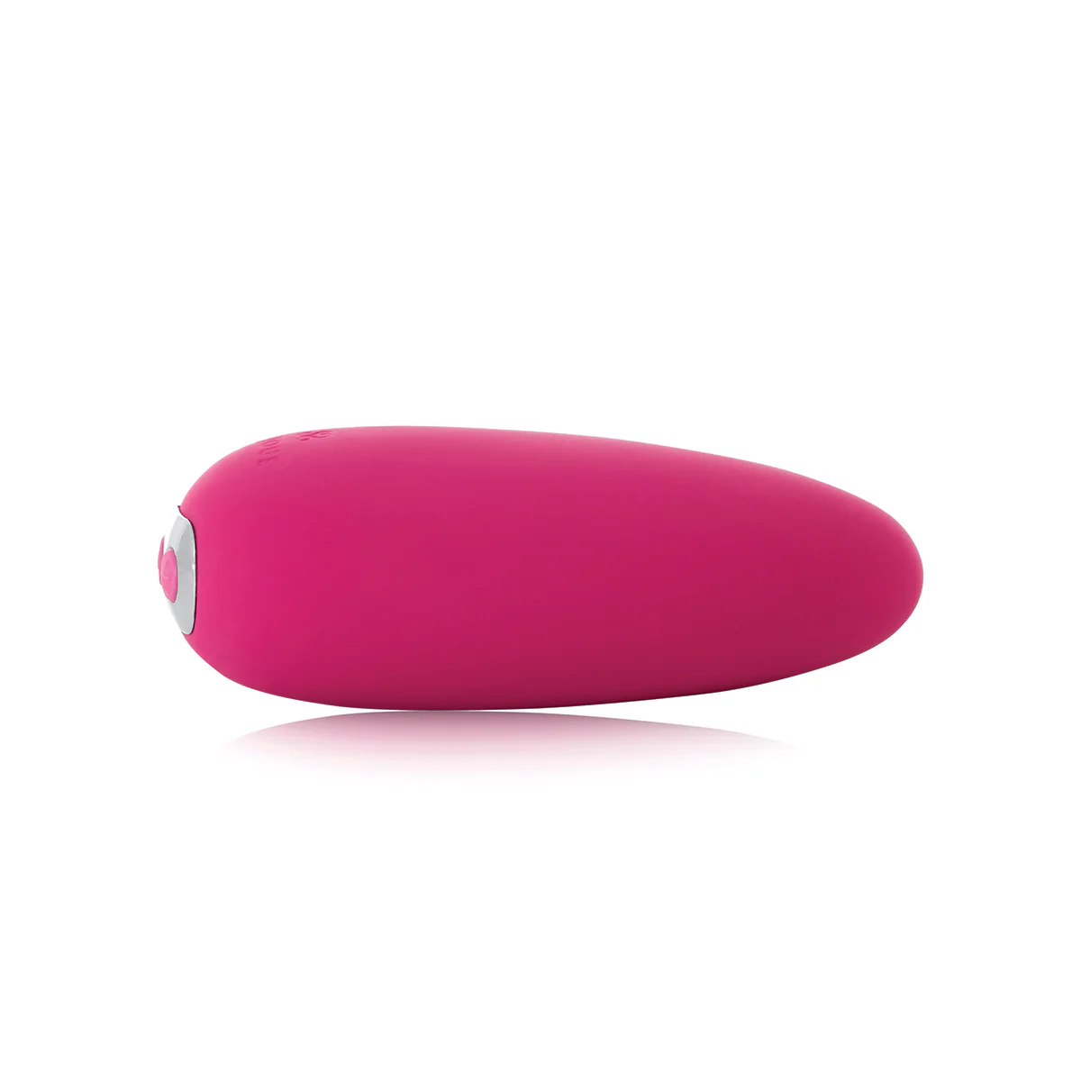 Je Joue Mimi Soft Vibrator - Image 6