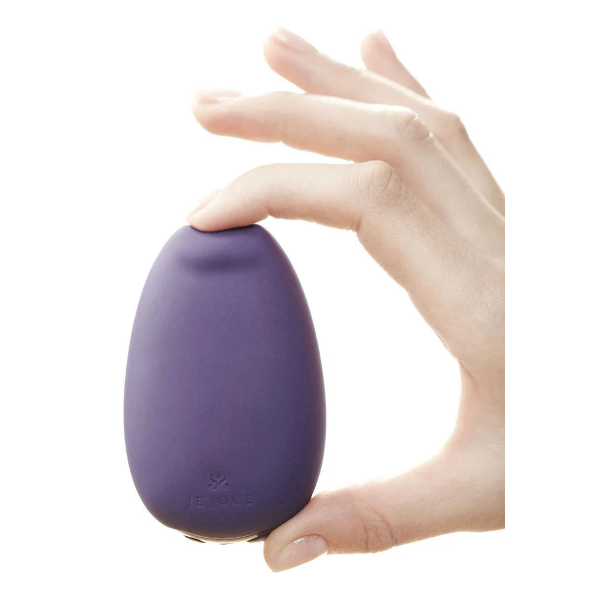 Je Joue Mimi Soft Vibrator - Image 7
