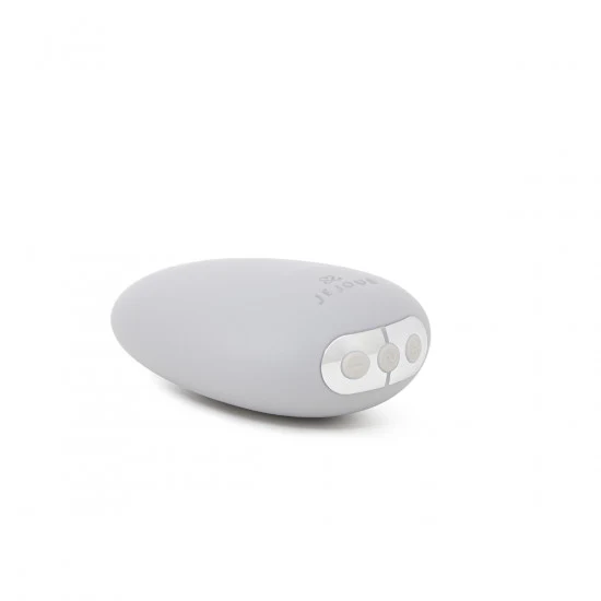 Je Joue Mimi Soft Vibrator - Image 8