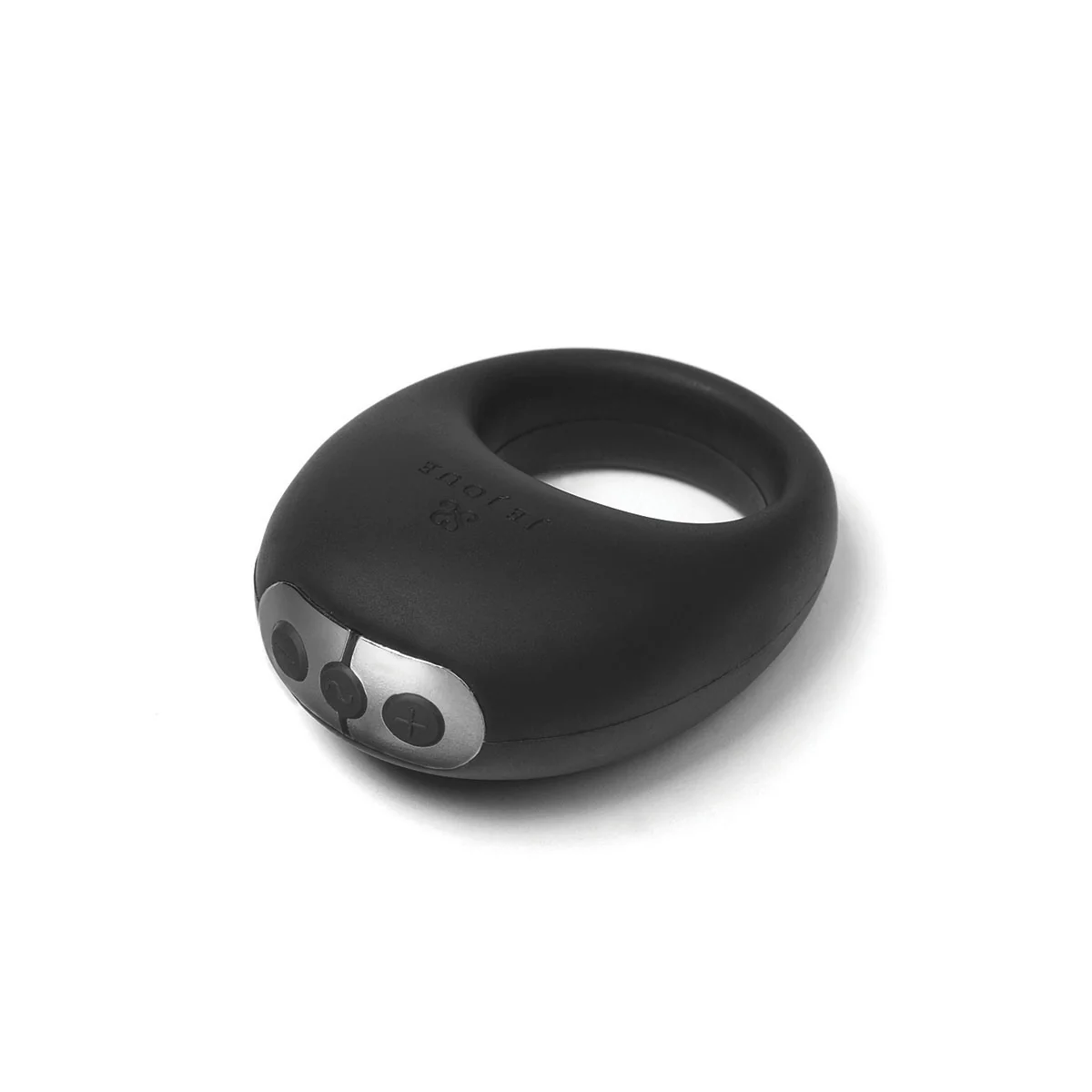 Je Joue Mio Vibrating Ring - Image 3