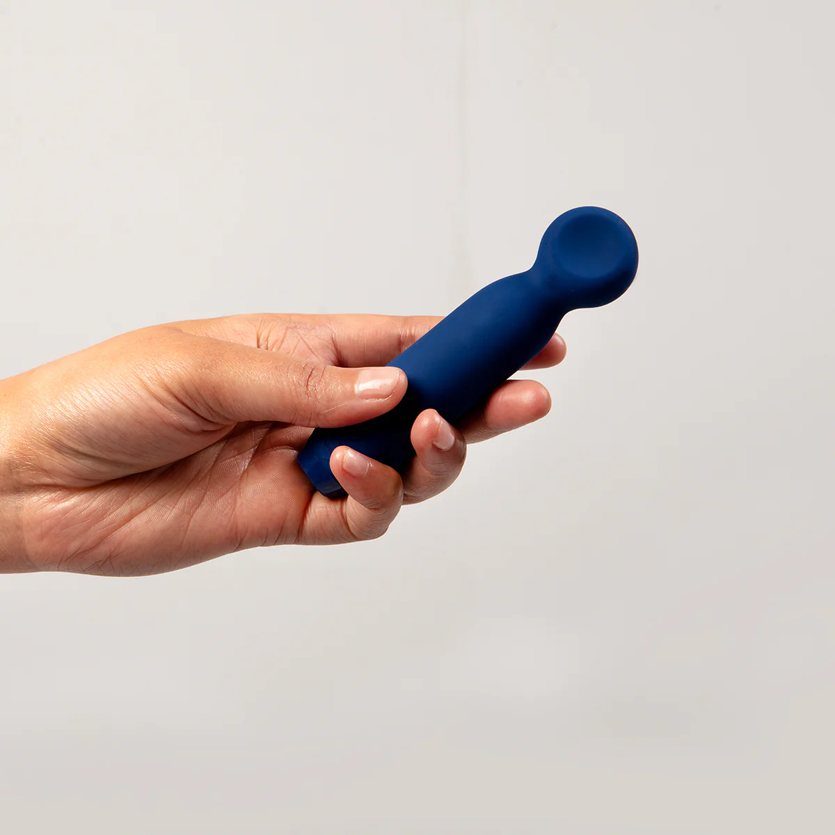 Je Joue Vita Bullet Vibrator - Image 3