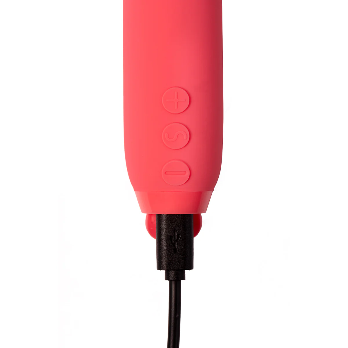 Je Joue Vita Bullet Vibrator - Image 4