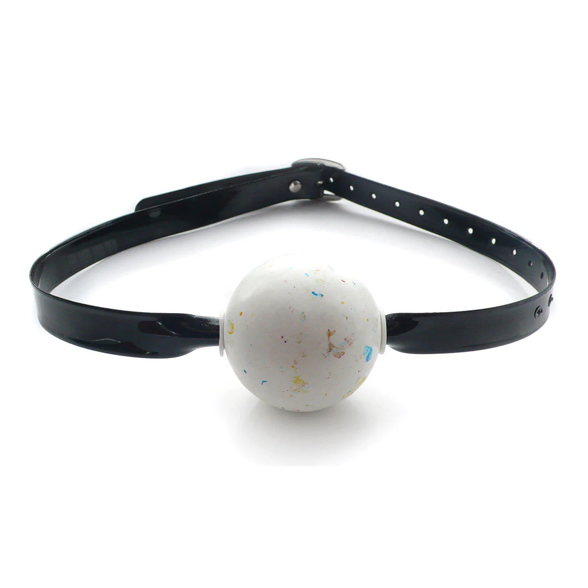 Kinklab Jawbreaker Gag - Image 2