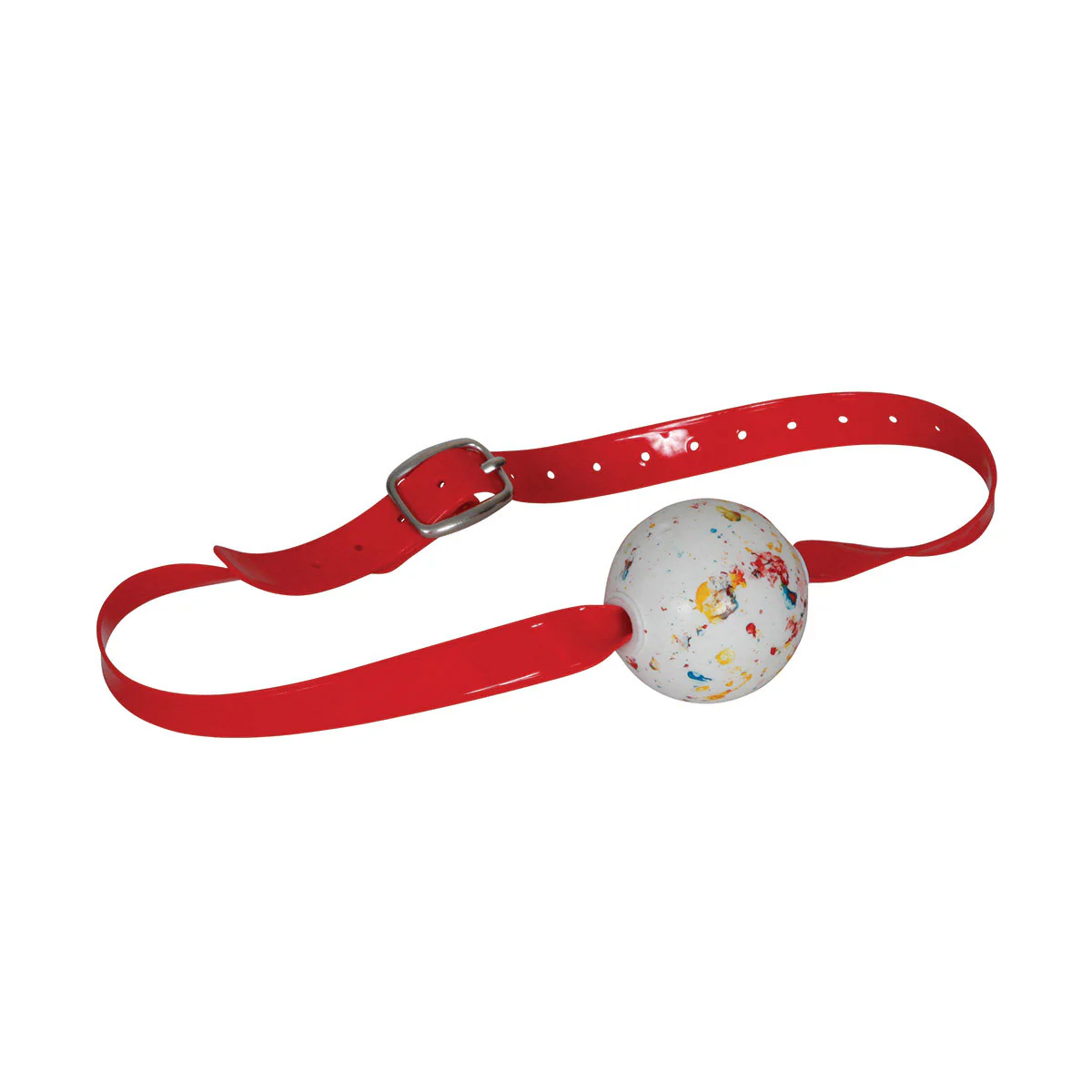 Kinklab Jawbreaker Gag - Image 3