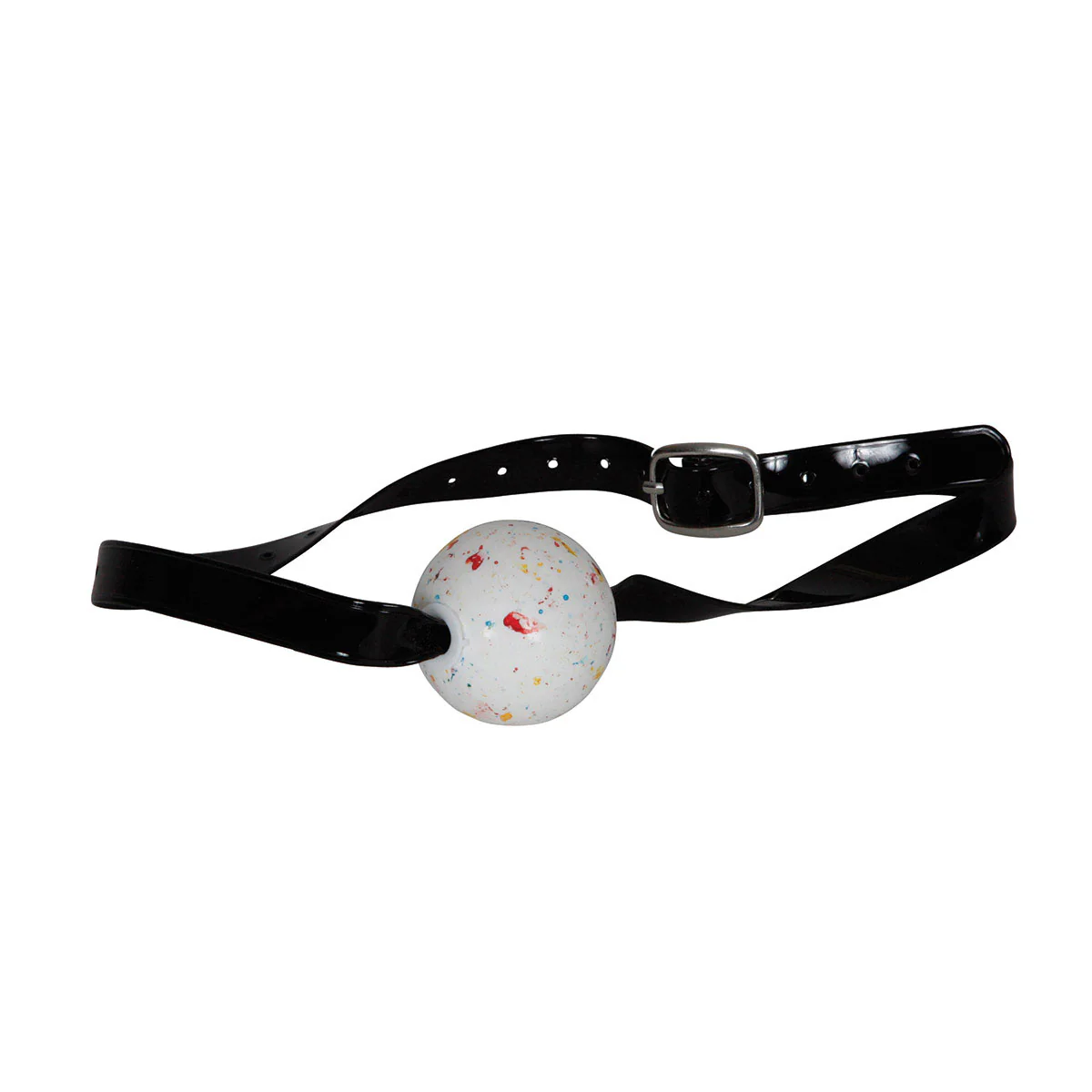 Kinklab Jawbreaker Gag - Image 4