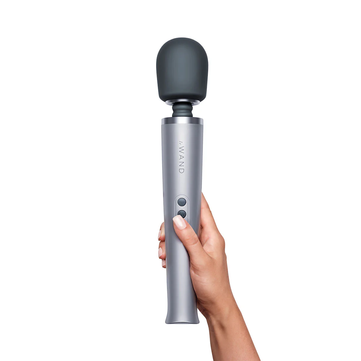 Le Wand Vibrator - Image 3