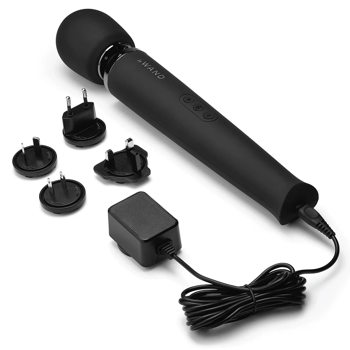 Le Wand Vibrator - Image 4